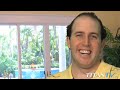 Greenfomercial TV: The Kill-a-Watt