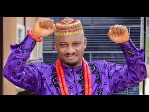 INNOCENT BUT GUILTY 1&2 (YUL EDOCHIE AND MIKE EZURONYE) 2019 Latest Nigerian Nollywood Movie HD