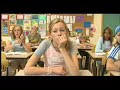 charlot-daysh.html