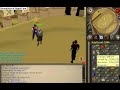 Louboy2 hits 90 Str Louboy2 hits 90 Str
