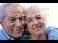 Cuenta tus bendiciones.wmv