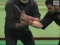 Aikido Kishintai 01a - 360 x 288 Aikido Kishintai 01a - 360 x 288