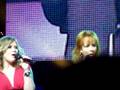 Assistir ao v�deo