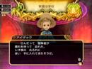 Final Fantasy Crystal Chronicles : My Life As A King (Wii)