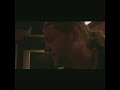 Mudvayne - B.S. Roll DVD Part Three!
