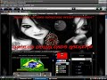 Enviando virus por link[ www.invasaohacking.com ]