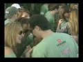 Feijoada do Rosa 2007