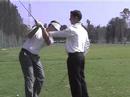 Southland Golf Magazine – Hip turns and instruction
