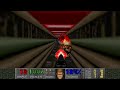[DOOM 2] MAP09 Nightmare 100%S