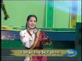 Phayul Drenlu - Jam Yangkyi