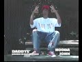 HOODA JOHN - DADDYS\ HOODA JOHN - DADDYS\