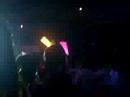 [14July07]???????fan?``???-???