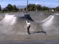 Riley Stevens