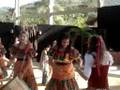 Escola Municipal Rio Molha - Boi-de-Mamão -Vídeo 08