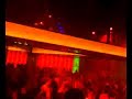 Club Won, Nuremburg \ Club Won, Nuremburg \