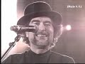 Estopa y Juaquin Sabina