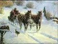 Sleigh Ride & Home For The Holidays