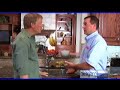 Plumbing Tips from the Experts
