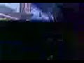 fiesta de la primavera nueva palmira 2007 n� 41 parte 5