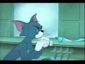 country pecos pest