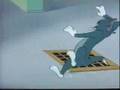 country pecos pest