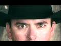 Nortec Collective Pres. Bostich + Fussible "Brown Bike"
