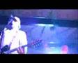 EVERGREEN TERRACE dogfight