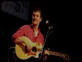 philippe charlot : voix - guitare 
pierre aparicio : guitare 
jean pierre lacroix : contrebasse