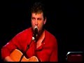 philippe charlot : voix - guitare 
pierre aparicio : guitare 
jean pierre lacroix : contrebasse