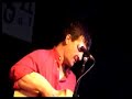 philippe charlot : voix - guitare 
pierre aparicio : guitare 
jean pierre lacroix : contrebasse
