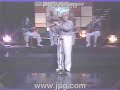 Altamiro Carrilho tocando Pixinguinha