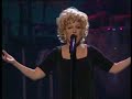 Bette Midler - You Don\ Bette Midler - You Don\