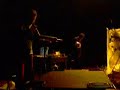Theremin and Plastic Bag Theremin and Plastic Bag