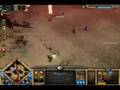 Tau v IG 1v1 EA v ANON game 1