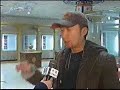 TIBET MUSEUM:HISTORY TELLS THE TRUTH