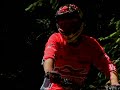 West Coast Style - Ride Guide