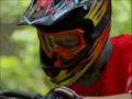 West Coast Style - Ride Guide