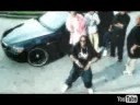 Lil Wayne - Fireman