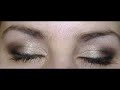 carrie underwood so small make up inspired look