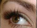 CARRIE UNDERWOOD so small MAKE up inspired look