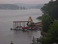 Yantz Dredging II Yantz Dredging II