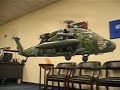Scale Master - USAF Pavehawk UP Close Jet Sound! Scale Master - USAF Pavehawk UP Close Jet Sound!
