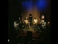Oso varia einai ta sidera - Takim, Christos Tsiamoulis