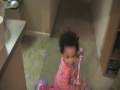 videos de VTS 33 1