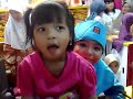 Syarel & Novi Aulia Syarel & Novi Aulia