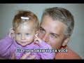 Bridge Over Troubled Waters-Tradu��o/Imagens