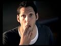 m&m's commercial