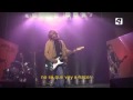 OTV - T3 - P11 - Nosolomusica - Nirvana