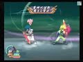 Character:StahnLV:74No Damageequipping edge made this an easy battleCommon Information:Extend ChainInfinity MovementFloat GravitySingle playDifficulty: ChaosNo MenuNo Infinite ComboNo Equipment with 