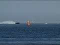 Class one Powerboat GP (09. 2006)#2.flv